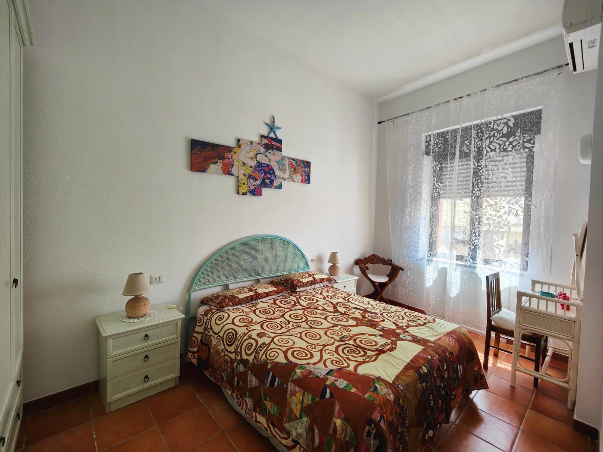 Maisonette Asfodelo パラーウ エクステリア 写真