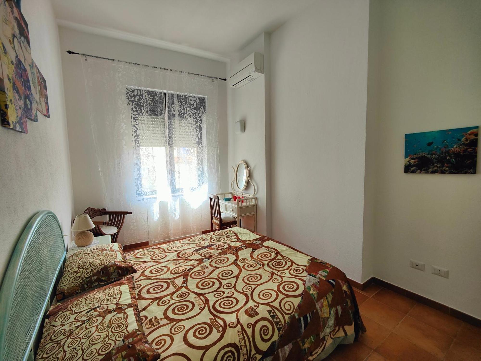 Maisonette Asfodelo パラーウ エクステリア 写真